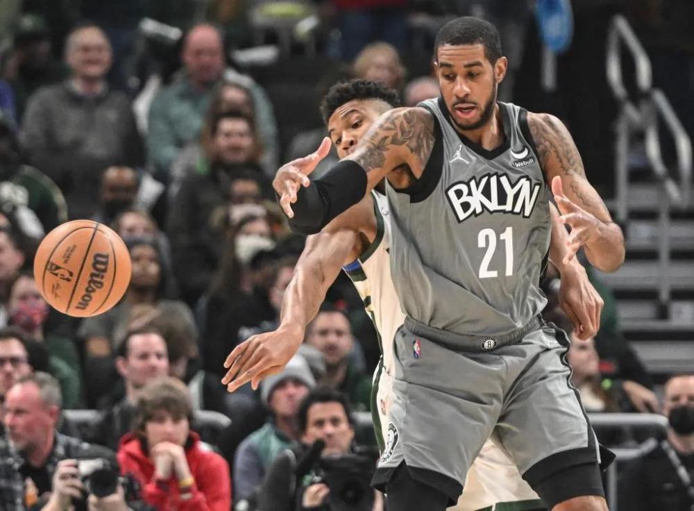 技术使他在 技术使他在