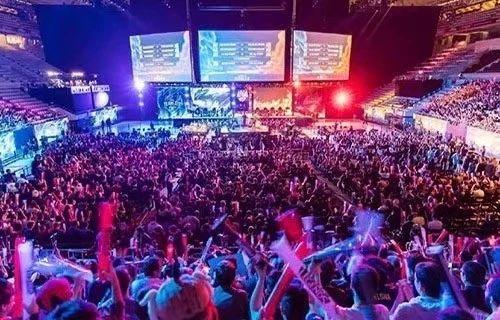 人数达到了 人数达到了