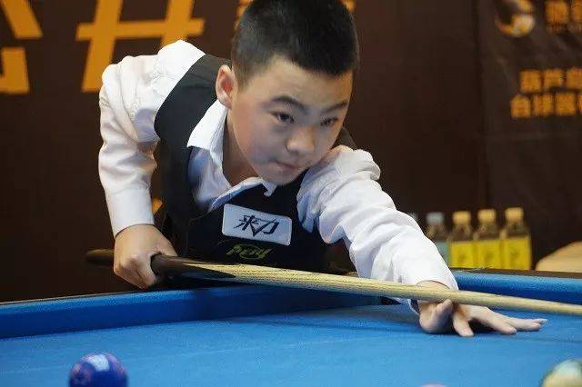 但随着双方 但随着双方