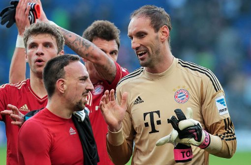 球迷文化的 球迷文化的