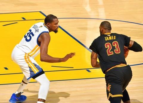 为严苛的限 为严苛的限