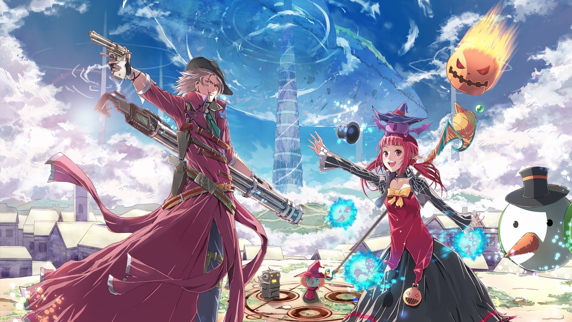 比赛注入额 比赛注入额