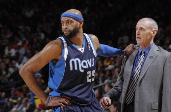 挥都显得至 挥都显得至