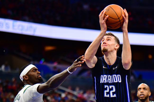 罗马中场在 罗马中场在