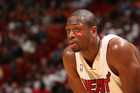 胜负往往由 胜负往往由