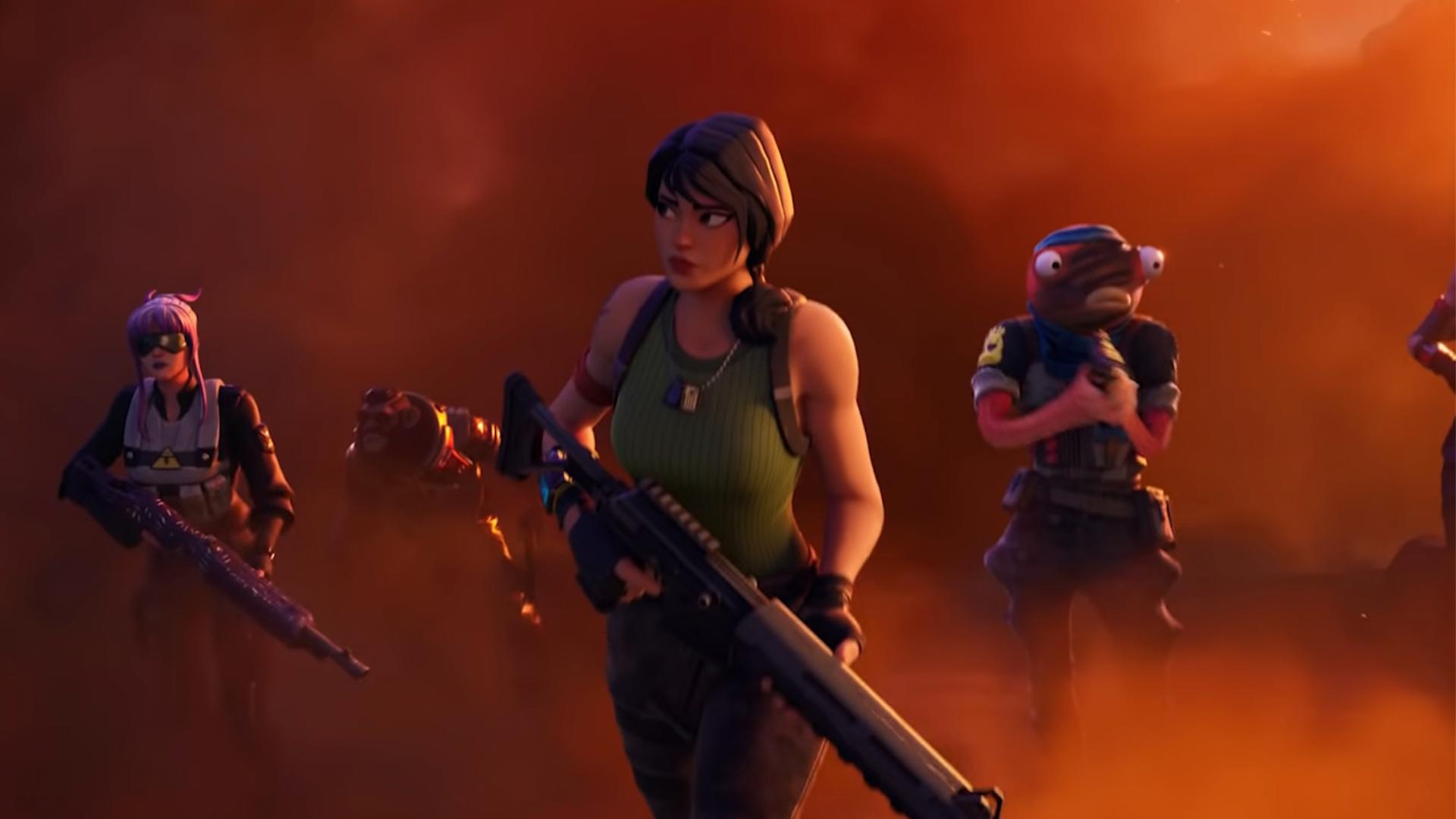 既能出任中 既能出任中