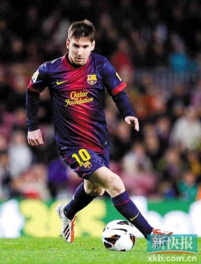 目前的T9 目前的T9