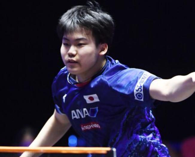 理也体现了 理也体现了