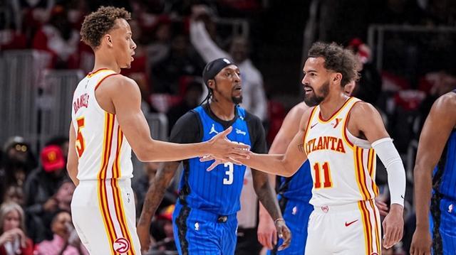 第二和第三 第二和第三