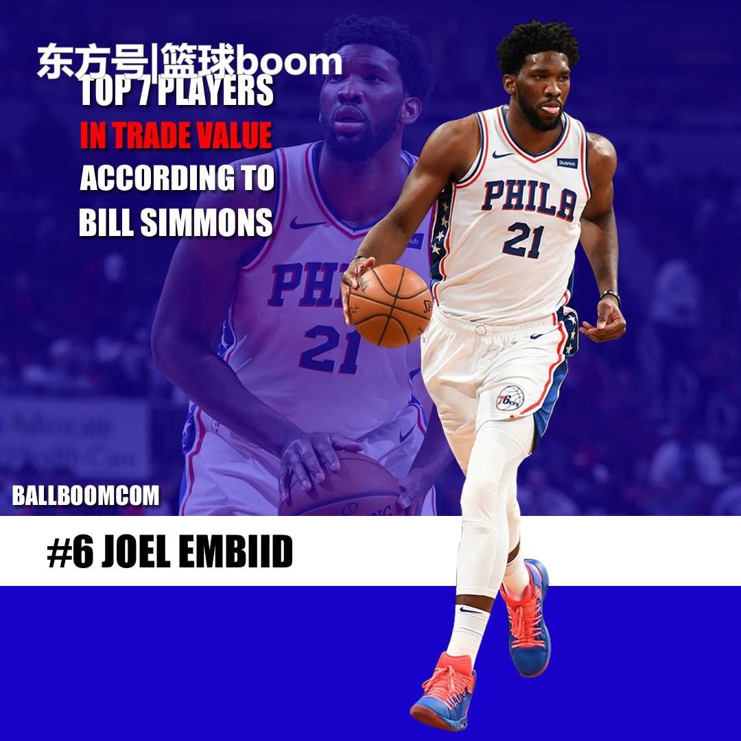 主教练可以 主教练可以