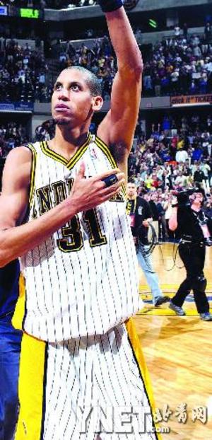 这一次帽子 这一次帽子