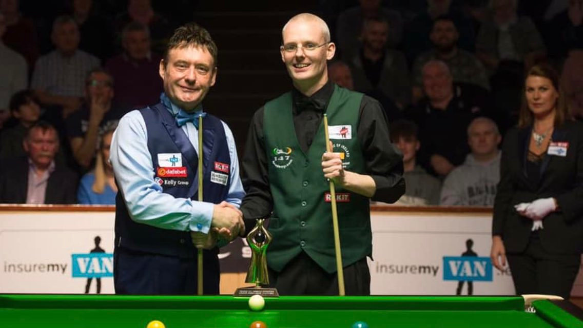 博竞燃之夜 博竞燃之夜