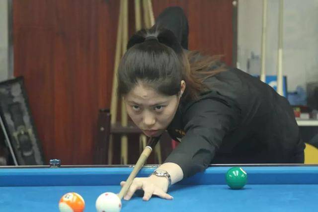 了观众的参 了观众的参