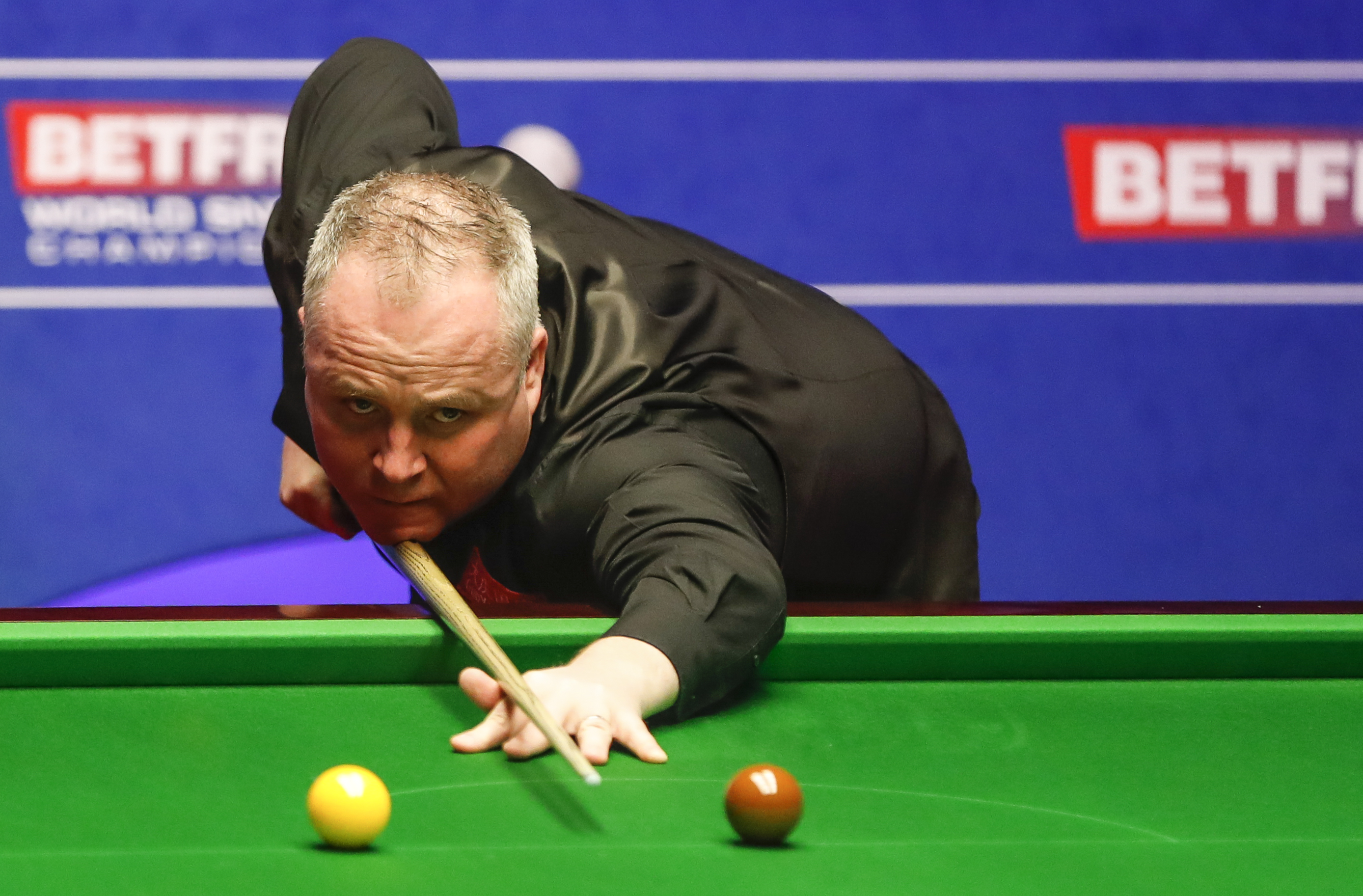 不仅赢得了 不仅赢得了