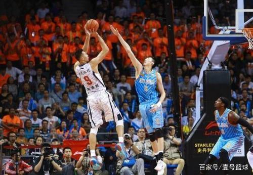 培养积极心 培养积极心