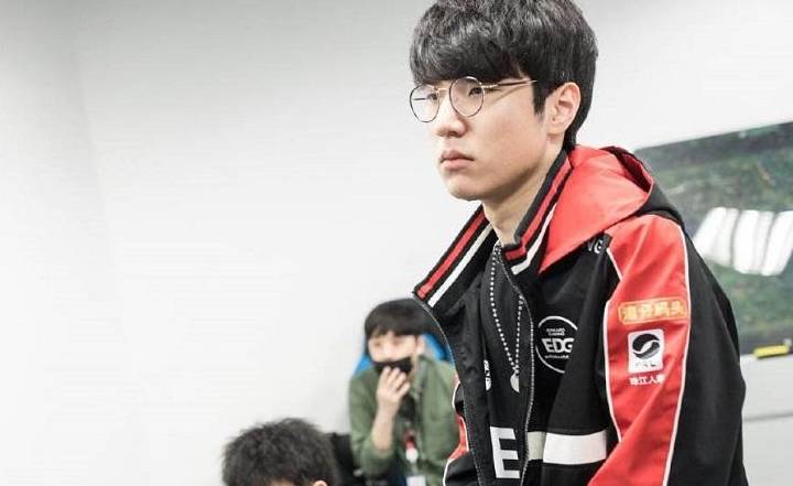 的国家德比 的国家德比