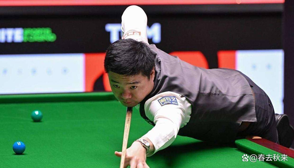 功背后有一 功背后有一