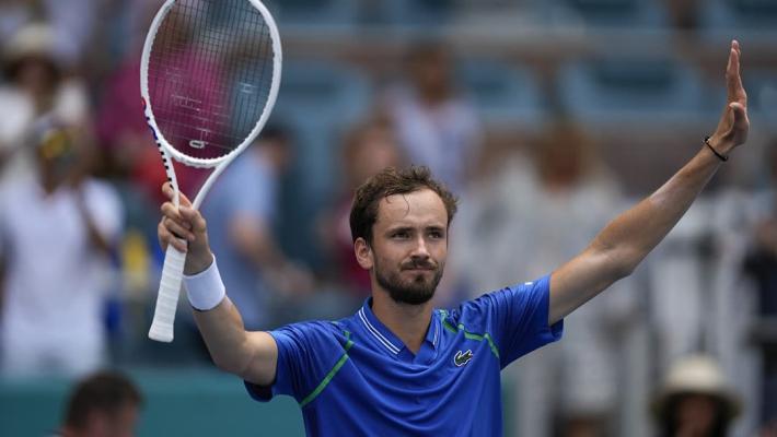 议及其体验 议及其体验