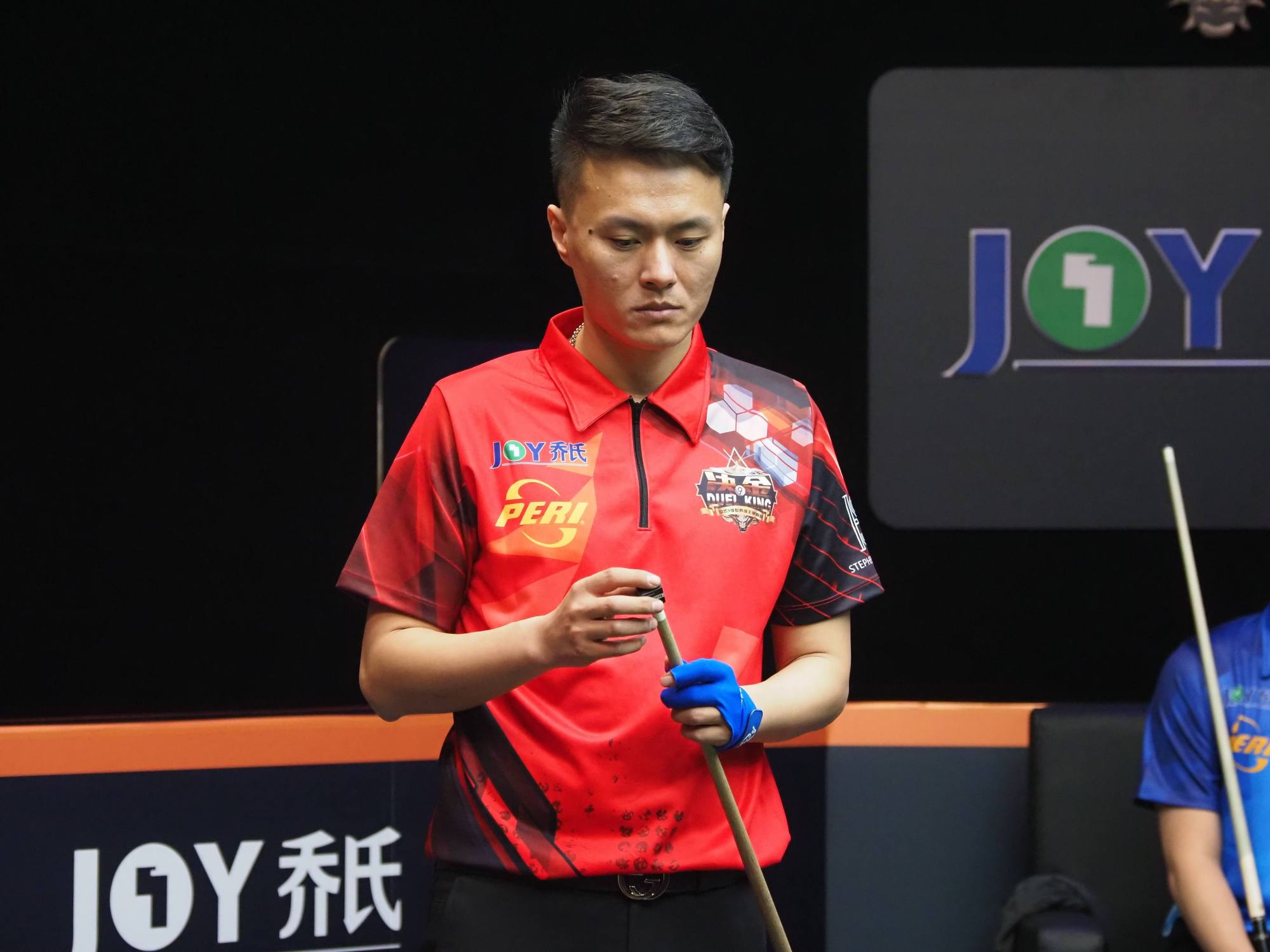 报价的两倍 报价的两倍