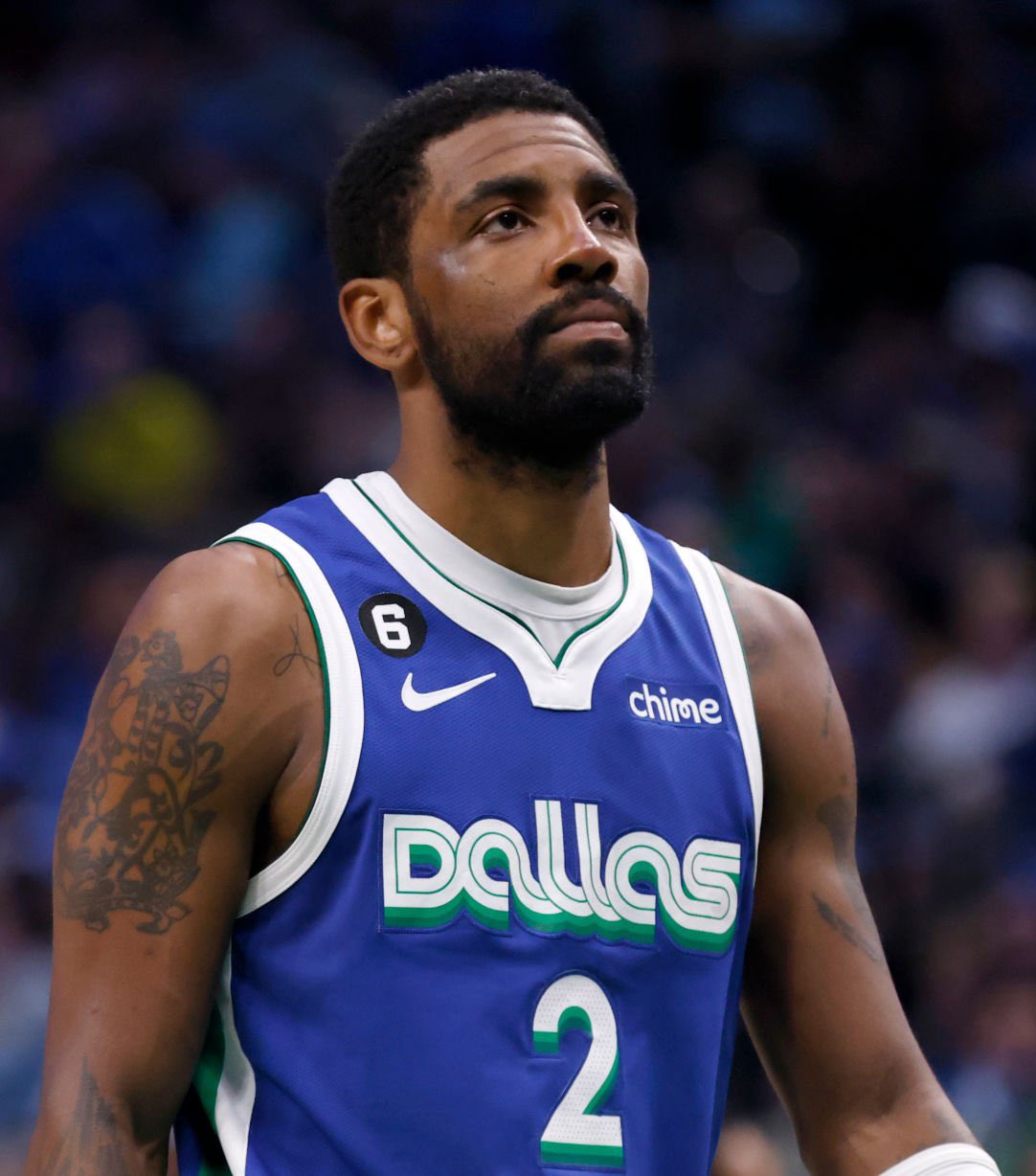 压力较小 压力较小