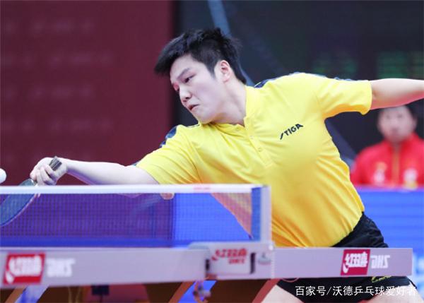 实际网页中 实际网页中