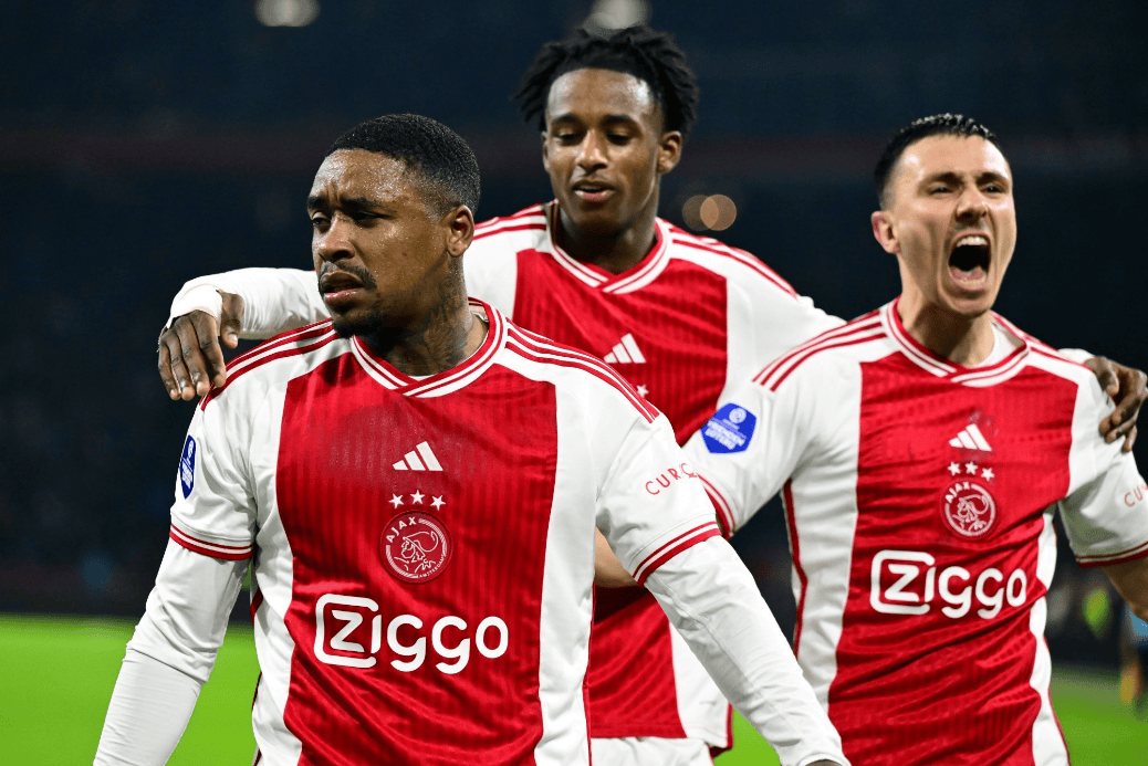 从比赛看双 从比赛看双