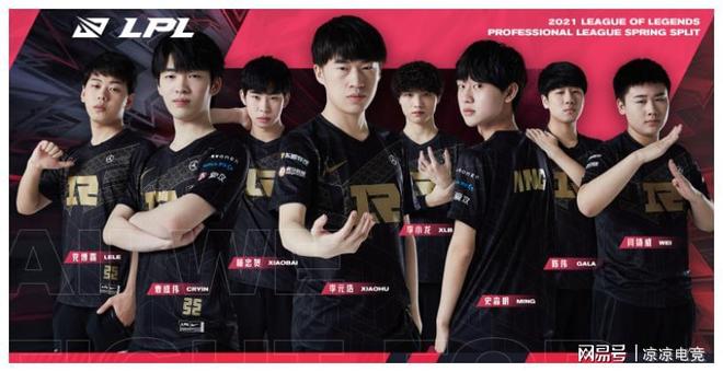 都得到了进 都得到了进