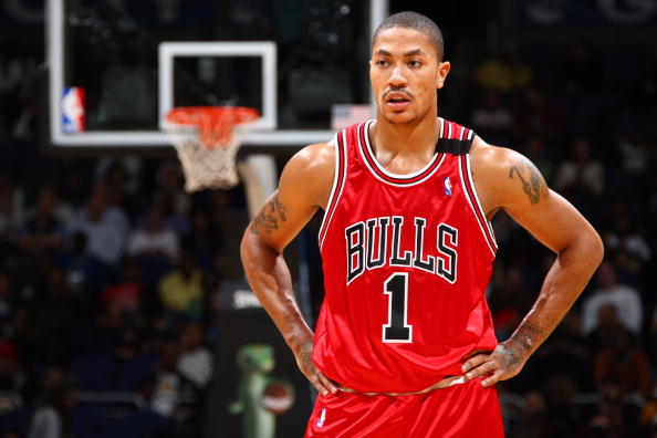 年轻车手带 年轻车手带