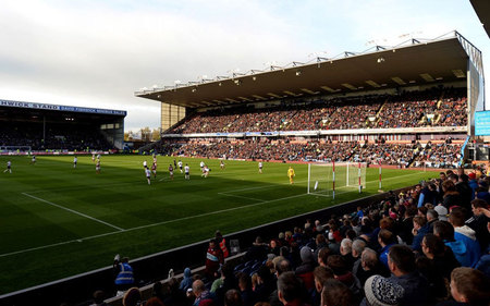 中国男篮能 中国男篮能