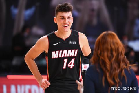 方硕多年累 方硕多年累