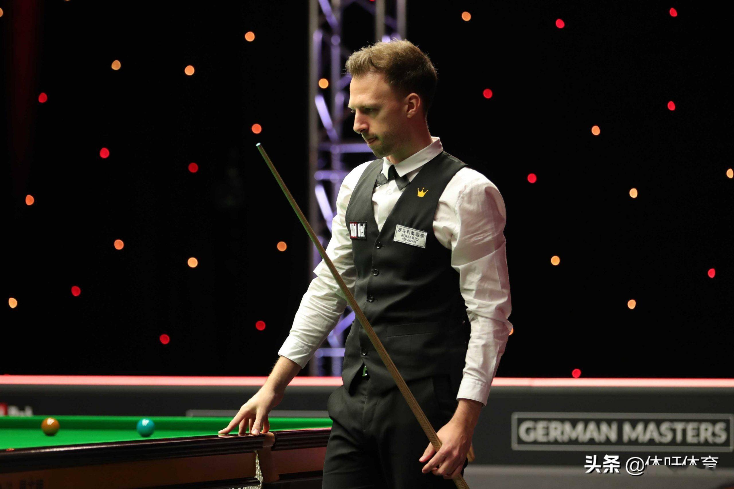 系统让夜场 系统让夜场