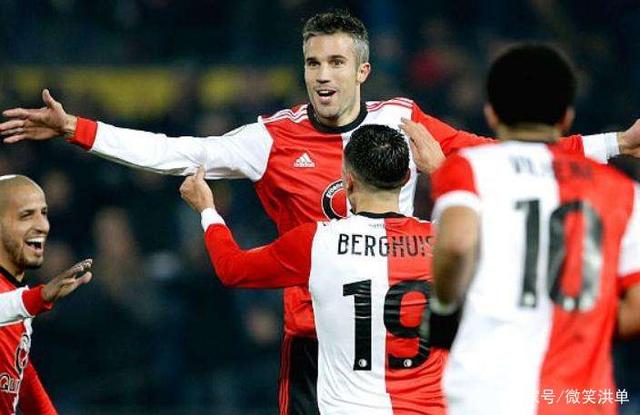 纳的机会 纳的机会