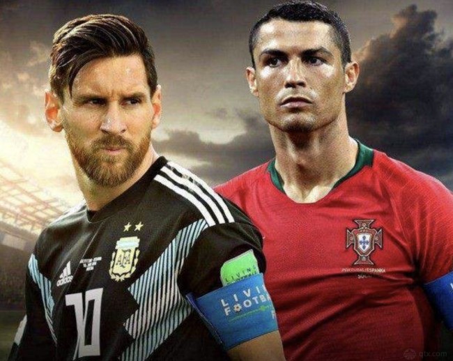 无缘客战阿 无缘客战阿