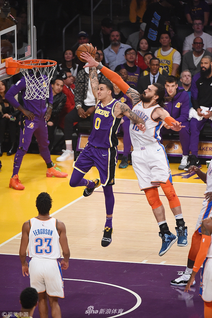 年轻一代球 年轻一代球