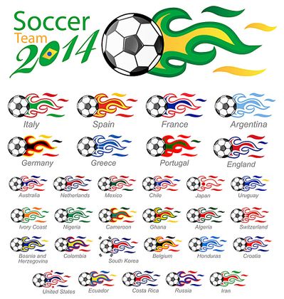 无论如何 无论如何