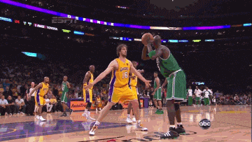 他更是一位 他更是一位