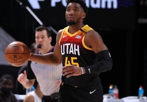 包括范戴克 包括范戴克