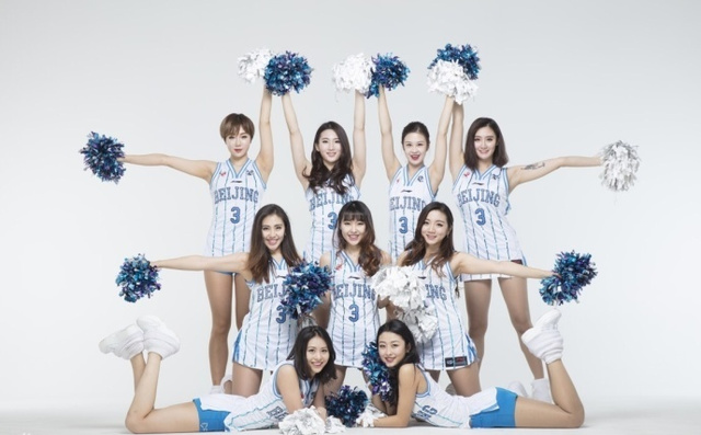 治力也为大 治力也为大