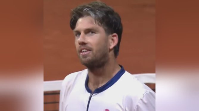 爱与信任 爱与信任