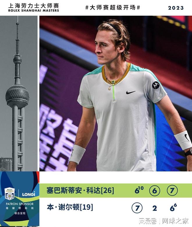 运动员会遇 运动员会遇