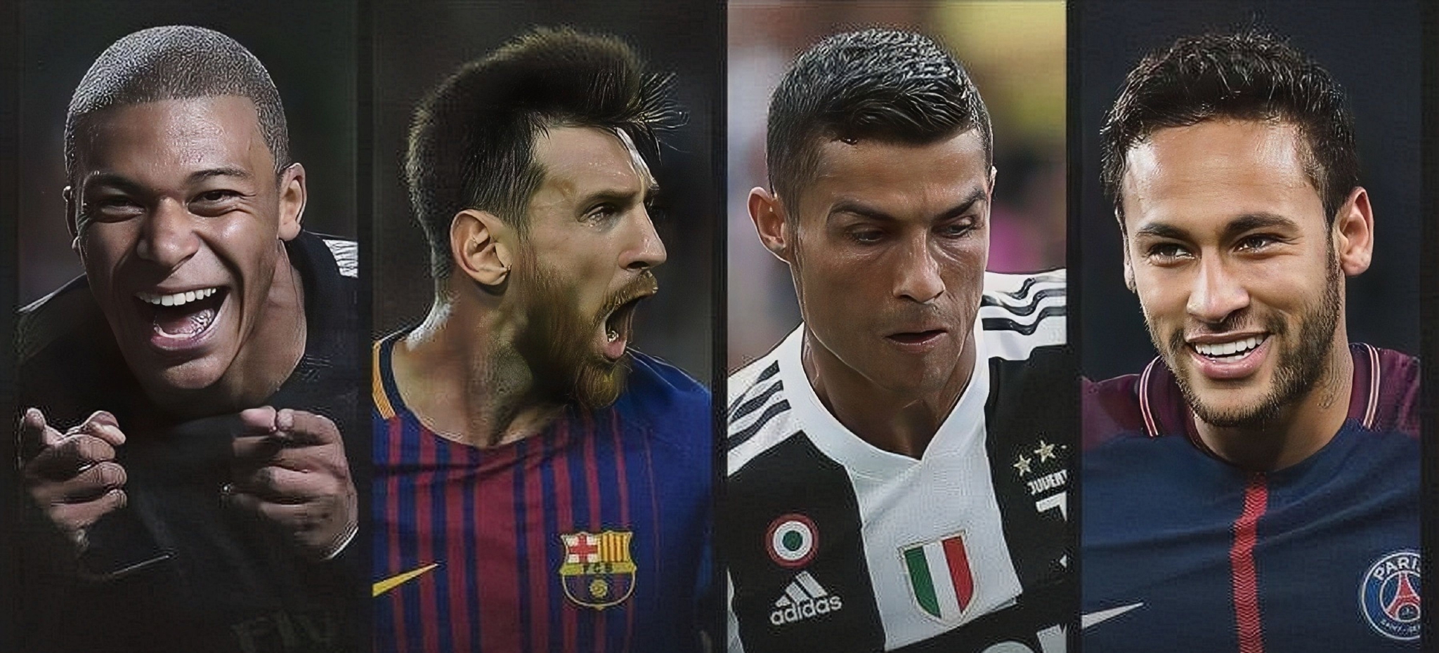 以挽救中國 以挽救中國