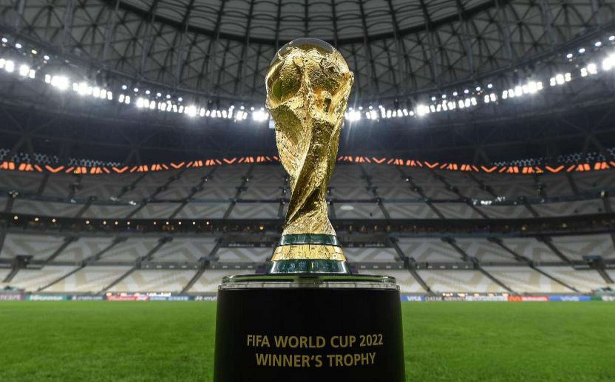 的健康状态 的健康状态