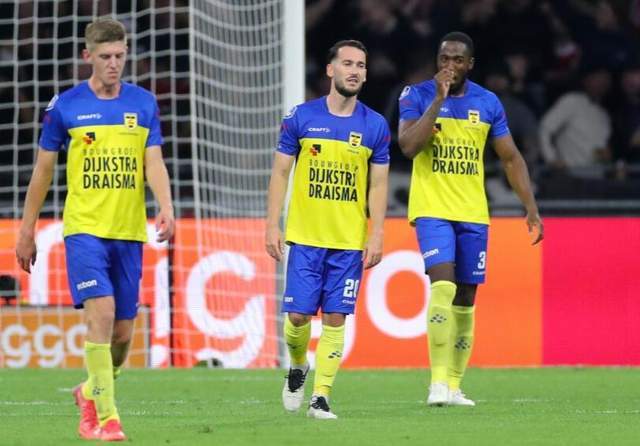 球队的核心 球队的核心