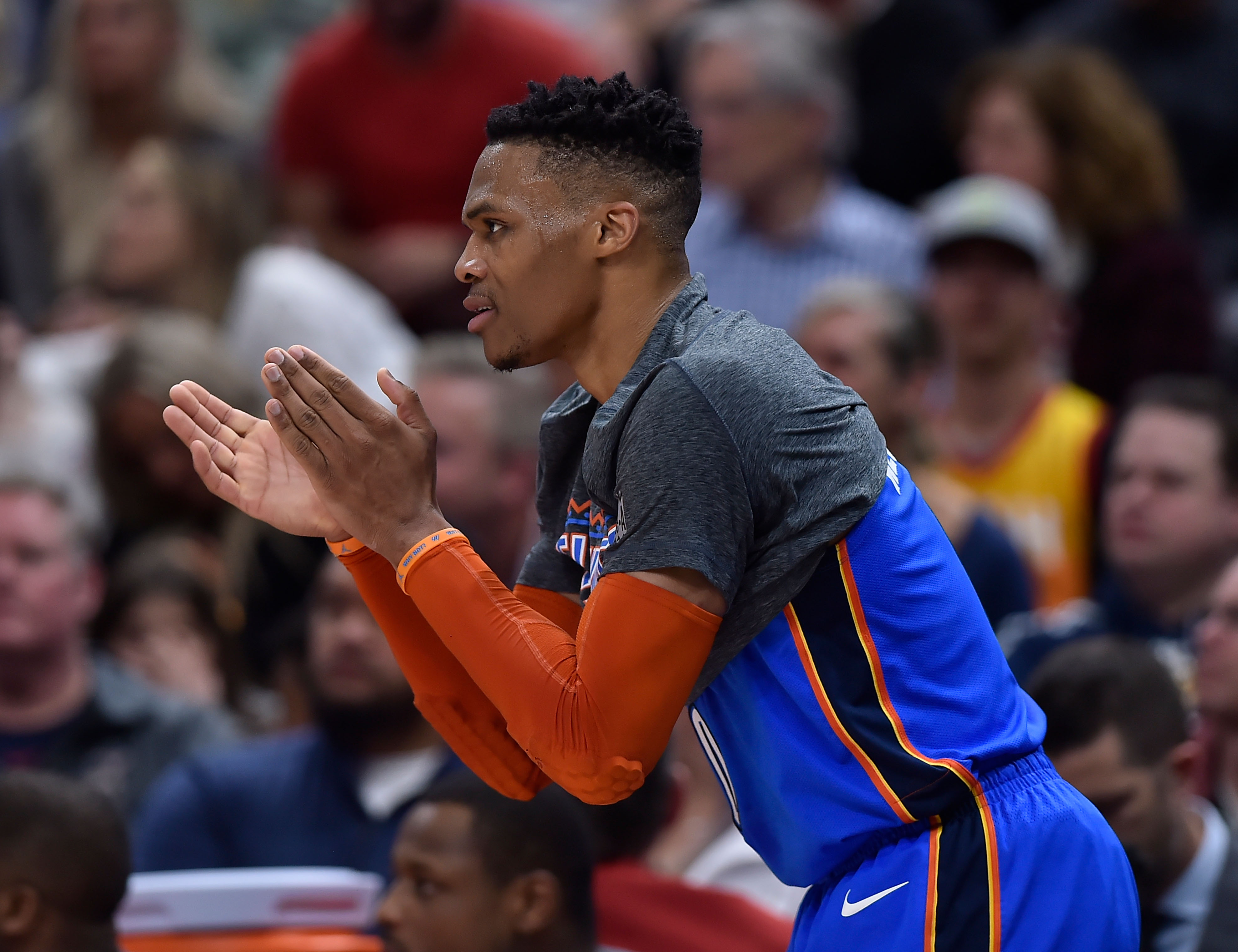 如雨的清晨 如雨的清晨