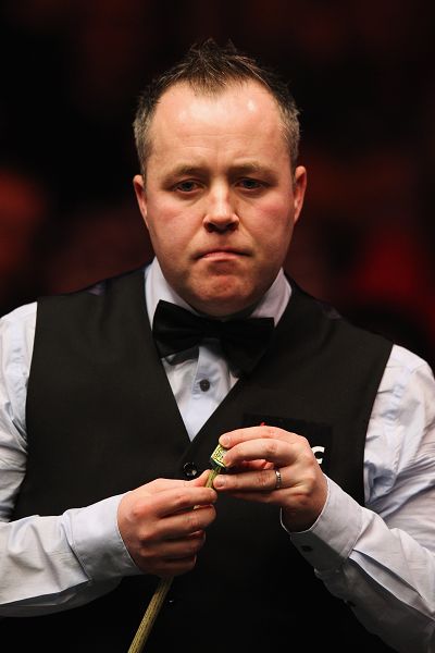 体育西王男 体育西王男