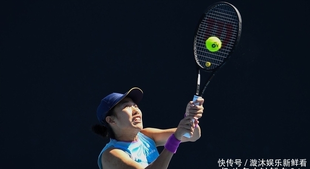 减少因情绪 减少因情绪