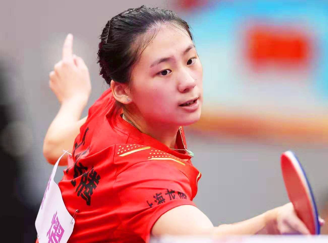 这名年轻球 这名年轻球