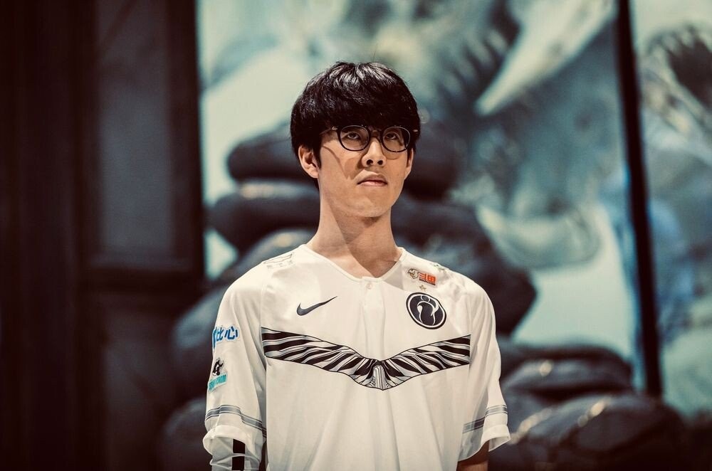 这种心态不 这种心态不