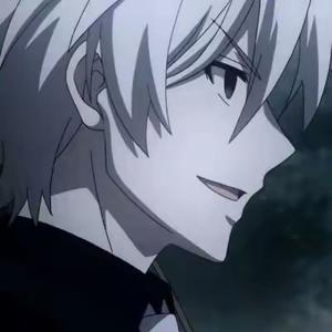 件的发酵 件的发酵