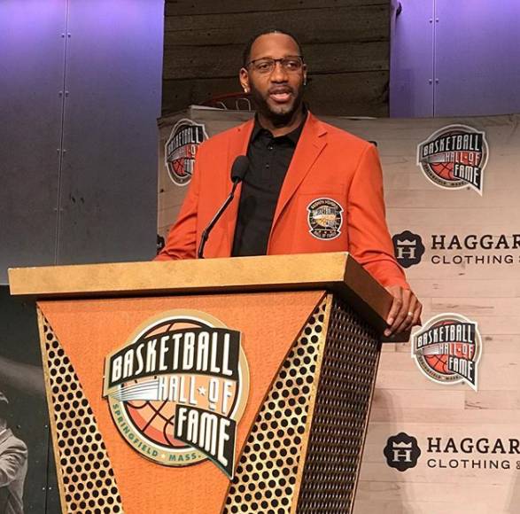 一直以来被 一直以来被